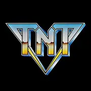 LP - Tnt - Tnt