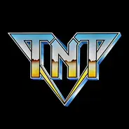 Tnt - TNT