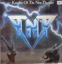 LP - Tnt - Knights of the New Thunder