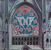 TNT - Intuition
