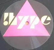 12inch Vinyl Single - Tnt - Ride Sally Ride