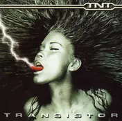 TNT - Transistor