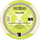 12'' - T N'T Party Zone - Vamos A La Playa '92 (The Remix)