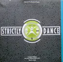 12inch Vinyl Single - T N'T Party Zone, TNT Party Zone - One Night In Bangkok - Promo