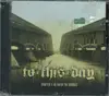 CD - To This Day - Chapter 1: Between The Bridges