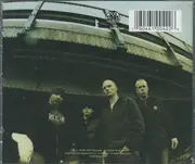 CD - To This Day - Chapter 1: Between The Bridges