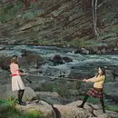 CD - To Arms Etc - Corner Games