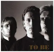 To be - Welcome