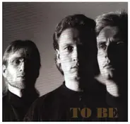To be - Welcome