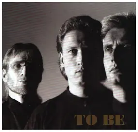 To Be - Welcome