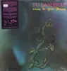 LP - To Damascus - Come To Your Senses - Still Sealed