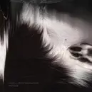 CD - To Kill A Petty Bourgeoisie - Marlone