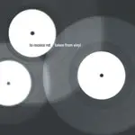 To Rococo Rot - Taken From Vinyl