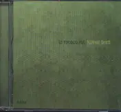 To Rococo Rot - Koelner Brett