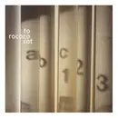 LP - To Rococo Rot - ABC One Two Three