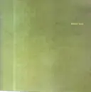 LP - To Rococo Rot - Koelner Brett