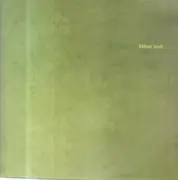 LP - To Rococo Rot - Koelner Brett