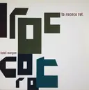 LP - To Rococo Rot - Hotel Morgen