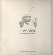 Tschaikovsky / Beethoven / Haydn / R. Strauss a.o. - Concerti / Tone Poems