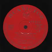 LP - Tschaikovsky / Tartini - Violinkonzert D-Dur / Teufelstriller-Sonate