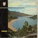 10'' - Tschaikowsky, Liszt - Capriccio Italien, Les Preludes