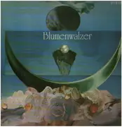 LP - Tschaikowski / Brahms / Grieg / Sibelius a.o. - Blumenwalzer