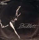 LP - Tschaikowsky - Ballett