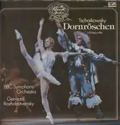 Tschaikowski - Dornröschen