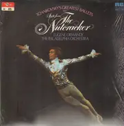 Tschaikowsky - Greatest Ballets Vol. 1