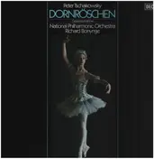 Richard Bonynge - Dornröschen