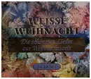 CD-Box - Tschaikowsky / Schöneberger Sängerknaben a.o. - Weiße Weihnacht (Die Schönsten Lieder Zur Weihnachtszeit)
