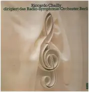Tschaikowsky - Sinfonie Nr. 1 g-moll op.13 "Winterträume"