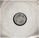 LP - Tschaikowsky - Sinfonie Nr. 3 D-dur op.29