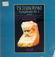 Tschaikowsky - Symphonie Nr.1