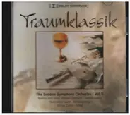 The London Symphony Orchestra - Traumklassik - The London Symphony Orchestra Vol. 2