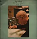 LP - Tschaikowsky - Sinfonie Nr.5 e-moll op.64