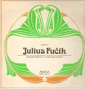 Neuman - Musik von Julius Fucik