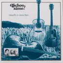 CD - Tschou Zäme - Naach U Neecher