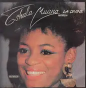 Tshala Muana - La Divine