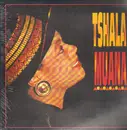 LP - Tshala Muana - Tshala Muana