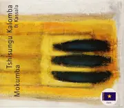 CD - Tshisungo Kalomba & Kassala - Mokumba