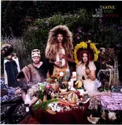TS - Gone & Goner