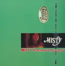 LP - Tsuyoshi Yamamoto Trio - Misty - 180g