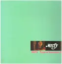 LP - Tsuyoshi Yamamoto Trio - Misty - Incl insert