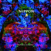 Tsuyoshi Domoto - Nippon