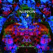 CD - Tsuyoshi Domoto - Nippon