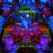 Tsuyoshi Domoto - Nippon