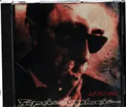 Tsuyoshi Nagabuchi - ふざけんじゃねぇ