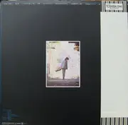 LP - Tsuyoshi Nagabuchi - 風は南から
