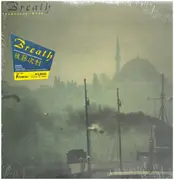 LP - Tsugutoshi Goto - Breath - PROMO